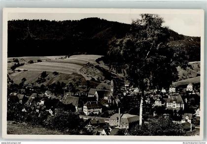 39562218 - Alpirsbach