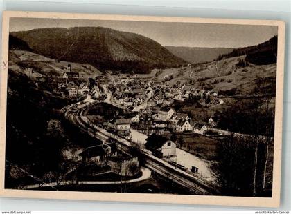 39927790 - Alpirsbach