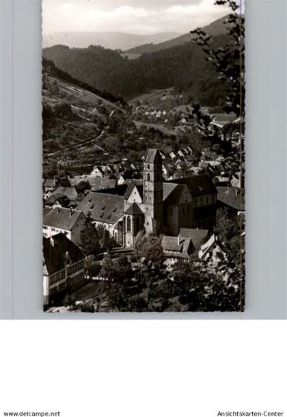 50306752 - Alpirsbach