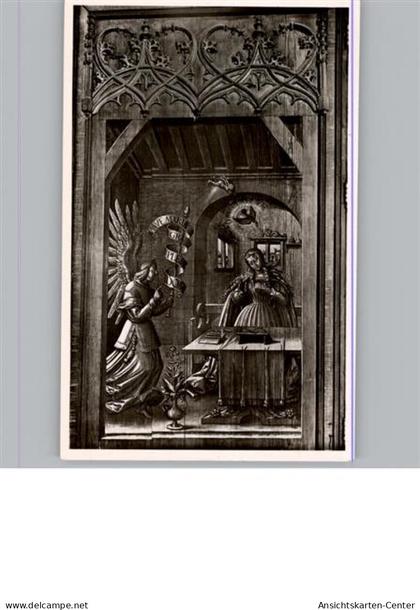 50306787 - Alpirsbach