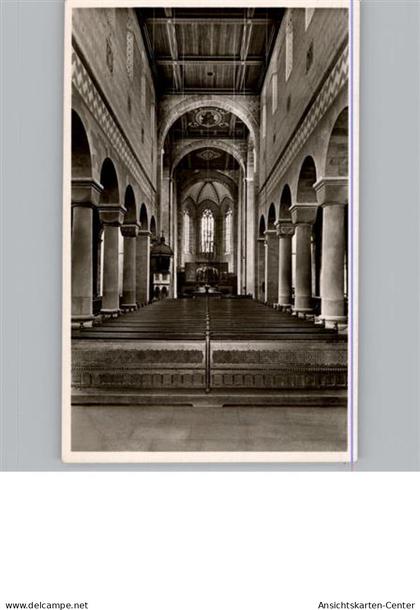 50306821 - Alpirsbach