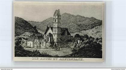 50713364 - Alpirsbach