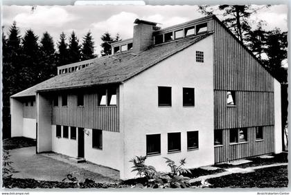 51047857 - Alpirsbach