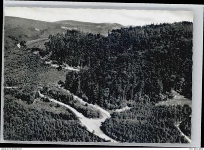 Alpirsbach