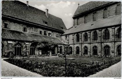 Alpirsbach