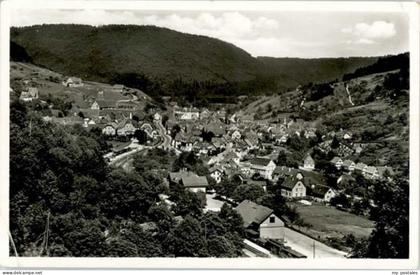Alpirsbach
