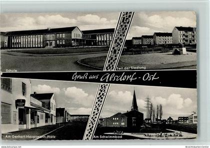 13067967 - Alsdorf , Rheinl