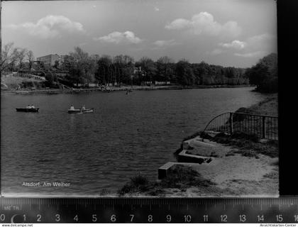 30060117 - Alsdorf , Rheinl