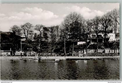 38139136 - Alsdorf , Rheinl