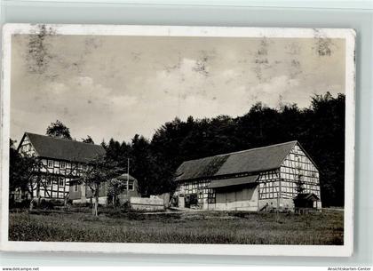 13064650 - Alsfeld