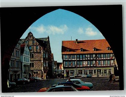 40124630 - Alsfeld
