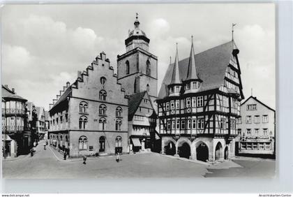 50385288 - Alsfeld