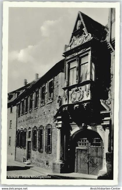 50385290 - Alsfeld