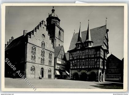 51258508 - Alsfeld