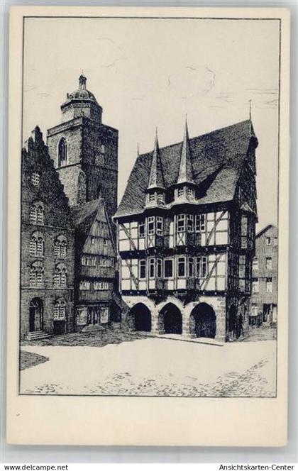 51469239 - Alsfeld