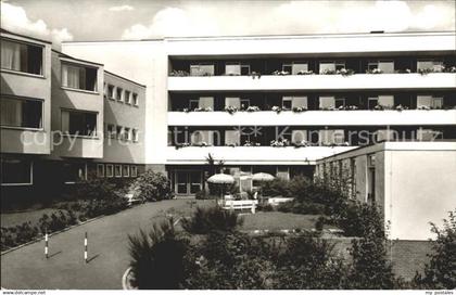 Alsfeld Altenheim