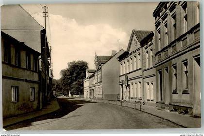 10634116 - Altdoebern