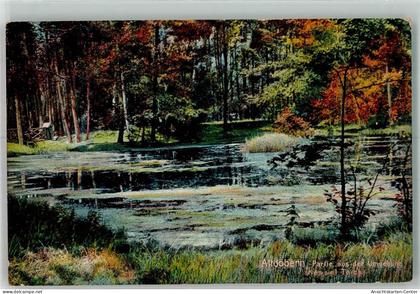 39973073 - Altdoebern