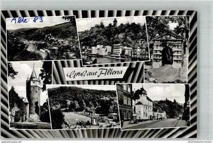 38197136 - Altena , Westf