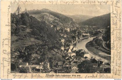 Altena