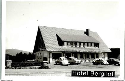 10736678 - Torfhaus , Harz