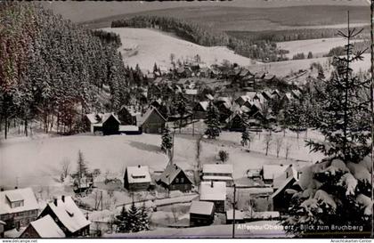 50341744 - Altenau , Harz
