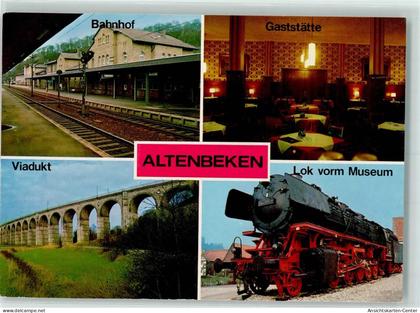 10232516 - Altenbeken