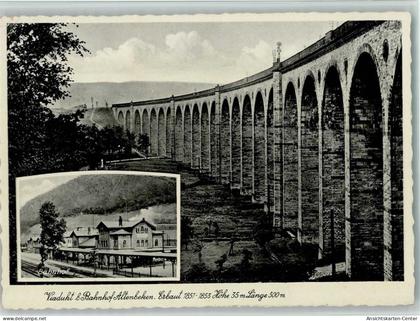 13120509 - Altenbeken