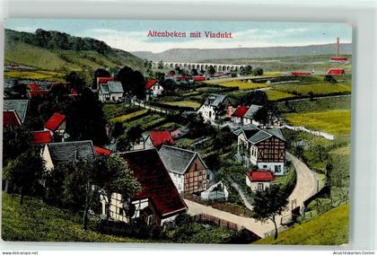 13248634 - Altenbeken