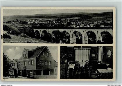 13407901 - Altenbeken