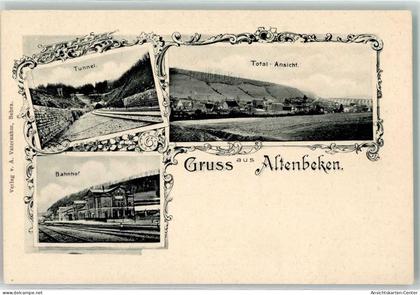 13442247 - Altenbeken