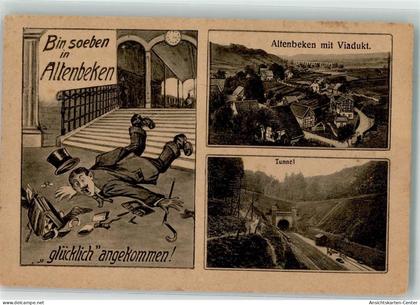 13506559 - Altenbeken