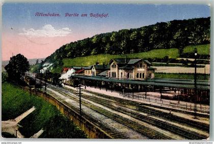 13541731 - Altenbeken