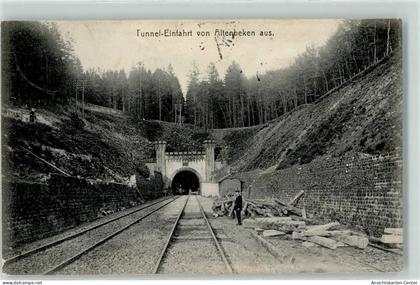 13903000 - Altenbeken