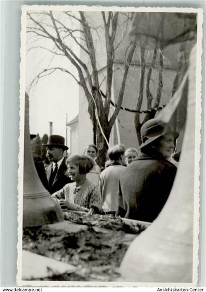 13985636 - Altenbeken