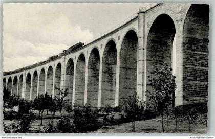 38208304 - Altenbeken