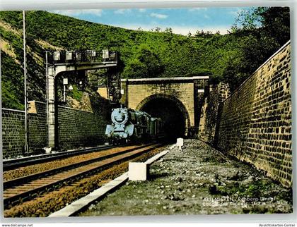 39938308 - Altenbeken