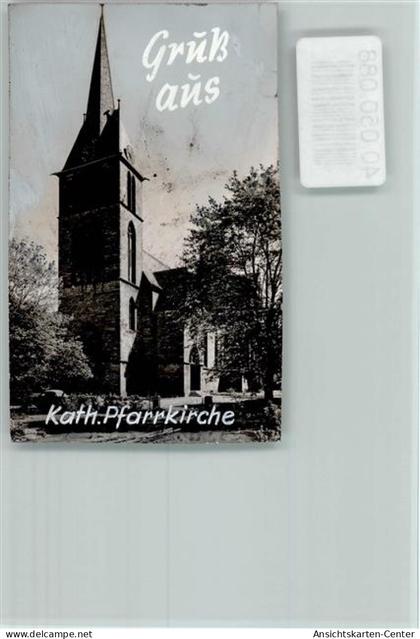 40050088 - Altenbeken