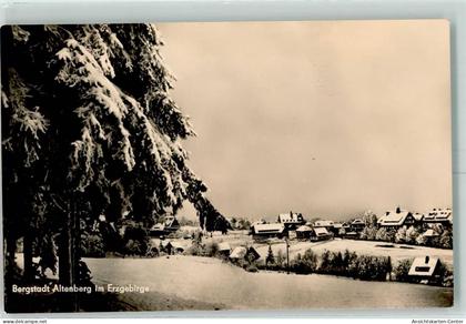 10336079 - Altenberg , Erzgeb