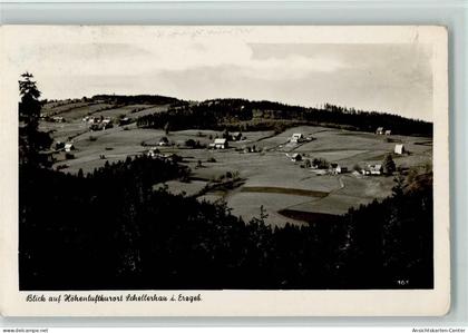 11020906 - Schellerhau