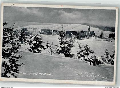 38089503 - Schellerhau