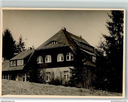 38137526 - Altenberg , Erzgeb