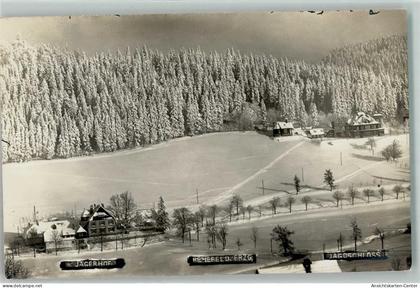 39162110 - Rehefeld-Zaunhaus