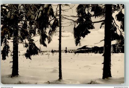 39263354 - Altenberg , Erzgeb