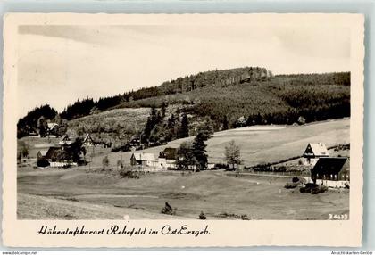 39319550 - Rehefeld-Zaunhaus