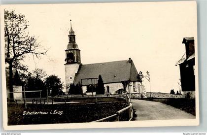 39399772 - Schellerhau