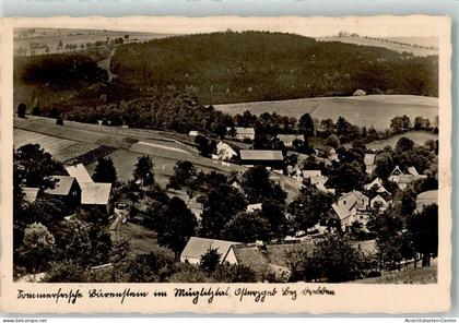 39567818 - Baerenstein , Osterzgeb