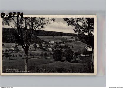 50191473 - Rehefeld-Zaunhaus