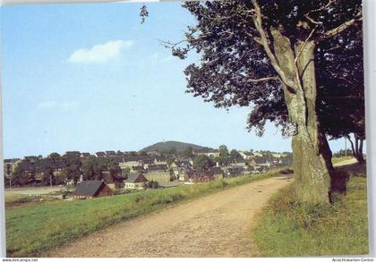 50418756 - Altenberg , Erzgeb