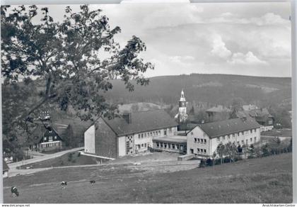 50418898 - Schellerhau